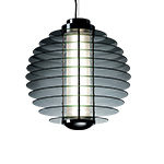 0024 suspension light