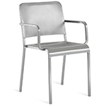 emeco 20-06 armchair