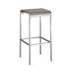 emeco 20-06 stool