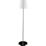 3247 floor lamp