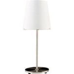 3247ta table lamp