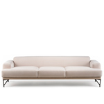 matthew hilton armstrong 3 seat sofa 386l