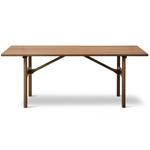 mogensen 6284 table