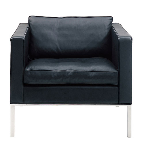 905 comfort lounge chair