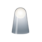 satellight wall lamp