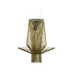 allegretto suspension lamps