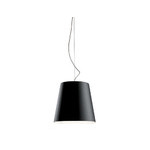 amax hanging lamp