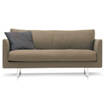 axel 2.5 seat sofa