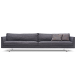 axel 5 seat sofa