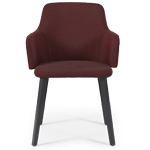 back me up armchair