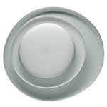 bahia wall lamp
