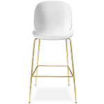 beetle bar chair