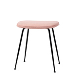 beetle low stool