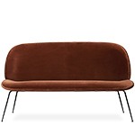 beetle sofa