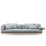 belle reeve sofa 122 06