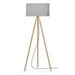 belmont floor lamp