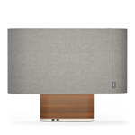 belmont table lamp