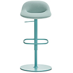 beso disc base stool
