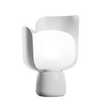 blom table lamp