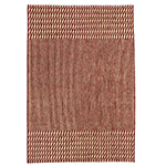 blur rug