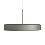 bobber large pendant light