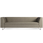 bonnie sofa