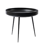 bowl table large