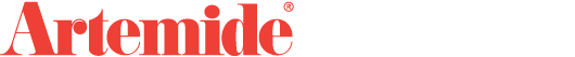 Artemide artemide logo