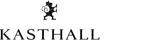 kasthall logo