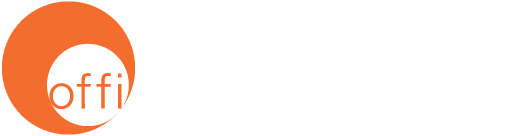 offi logo
