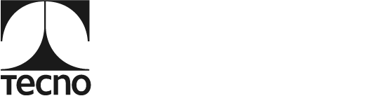tecno logo