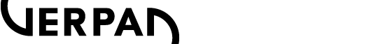 verpan logo
