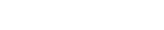 secto design logo