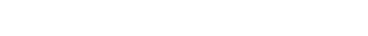 Alessi alessi logo
