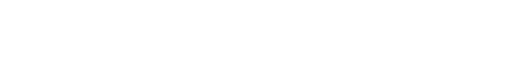 arco logo