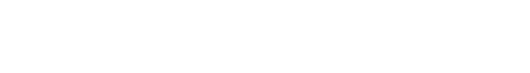 arper logo