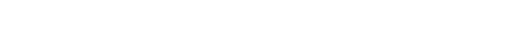Artemide artemide logo