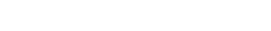 Artifort artifort logo