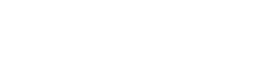 bensen logo