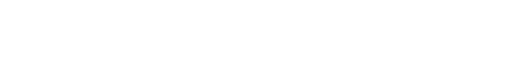 Bernhardt Design bernhardt design logo