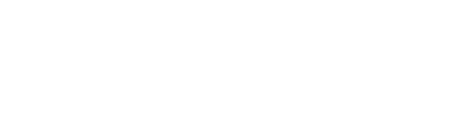 Blu Dot blu dot logo
