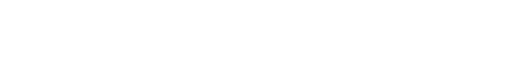 Bocci bocci logo