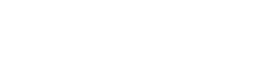 Carl Hansen & Son carl hansen & son logo