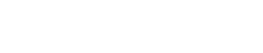 de la espada logo
