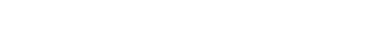 design house stockholm logo