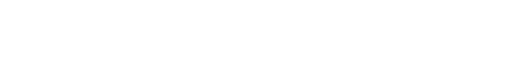 diabla logo