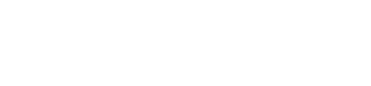 e15 logo