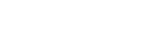 Established & Sons logo