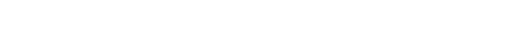 fredericia logo