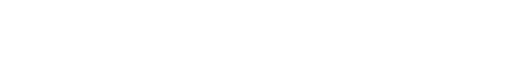 gubi logo